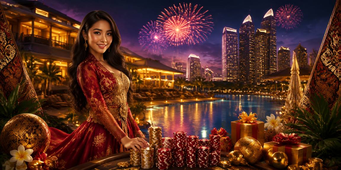 megawin888 login 24-Hour Baccarat Room
